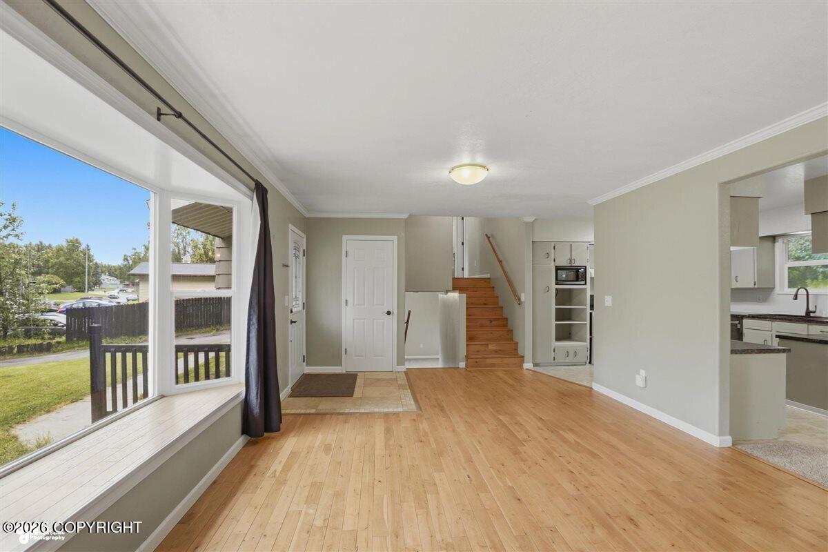 5904 Prosperity Drive