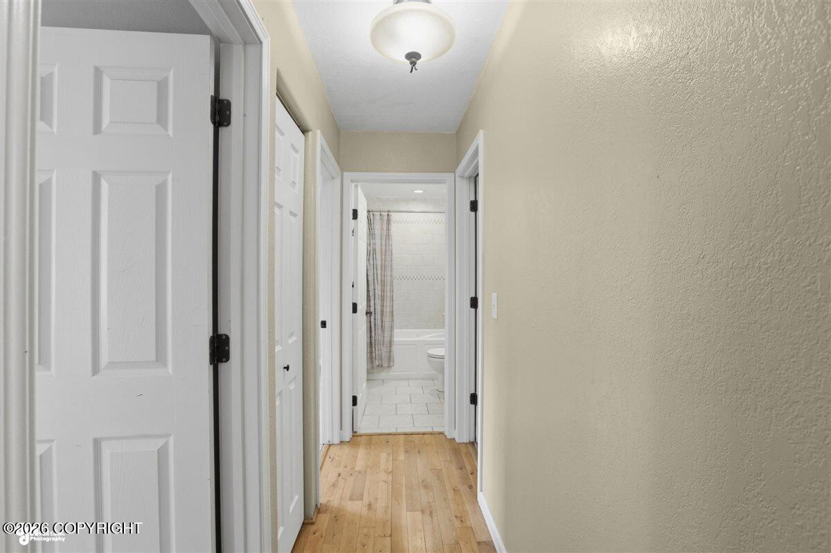 5904 Prosperity Drive