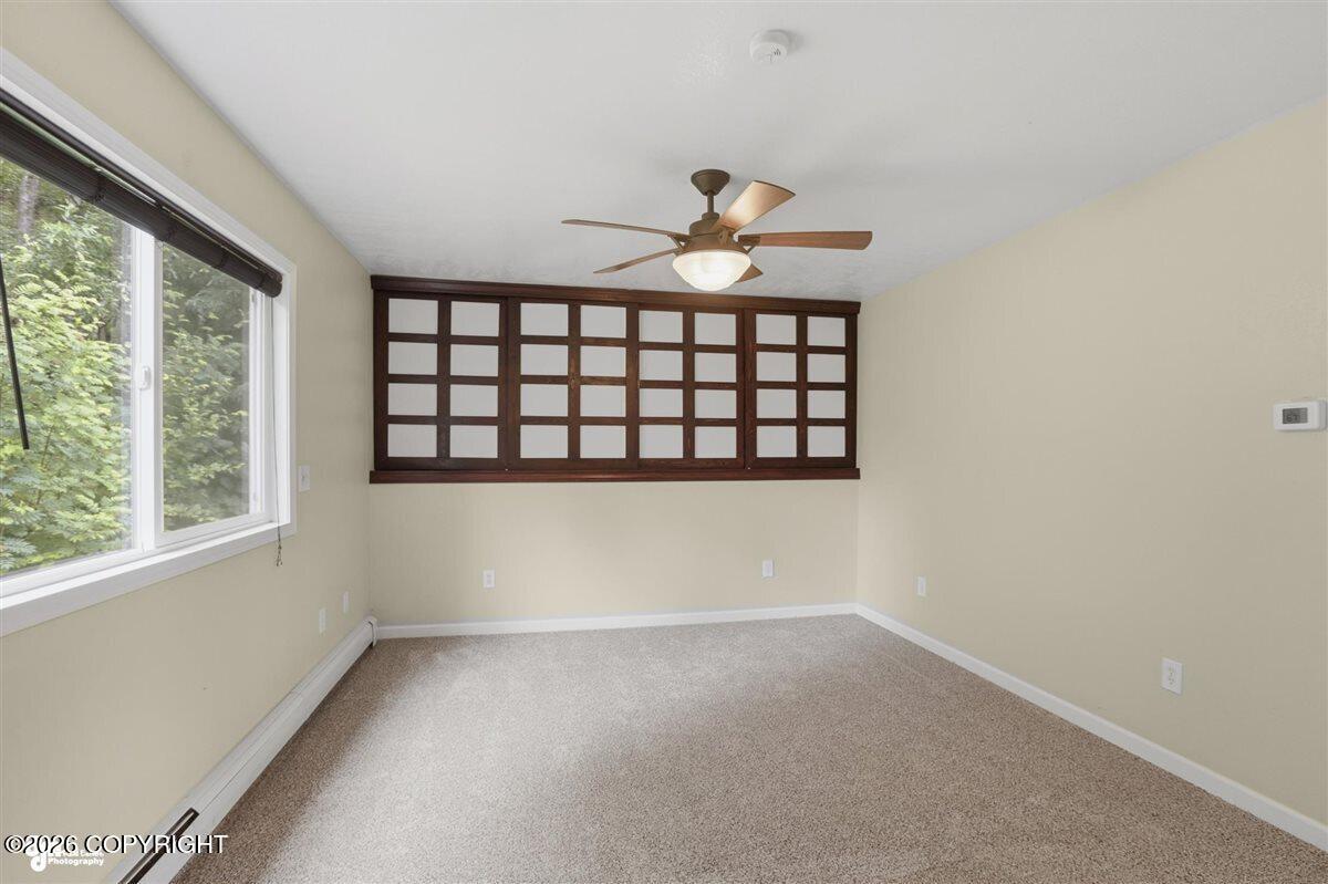 5904 Prosperity Drive