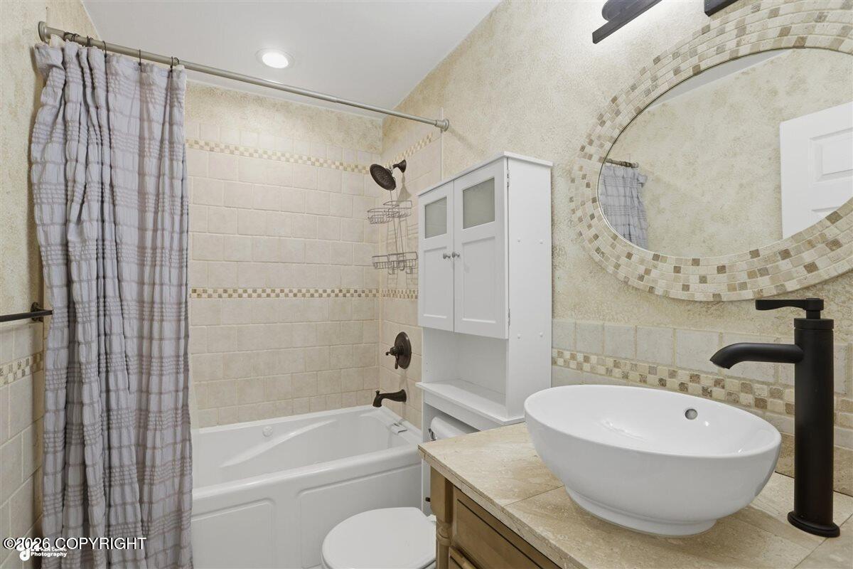 5904 Prosperity Drive