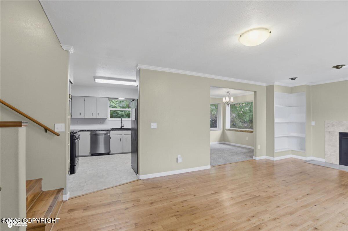 5904 Prosperity Drive