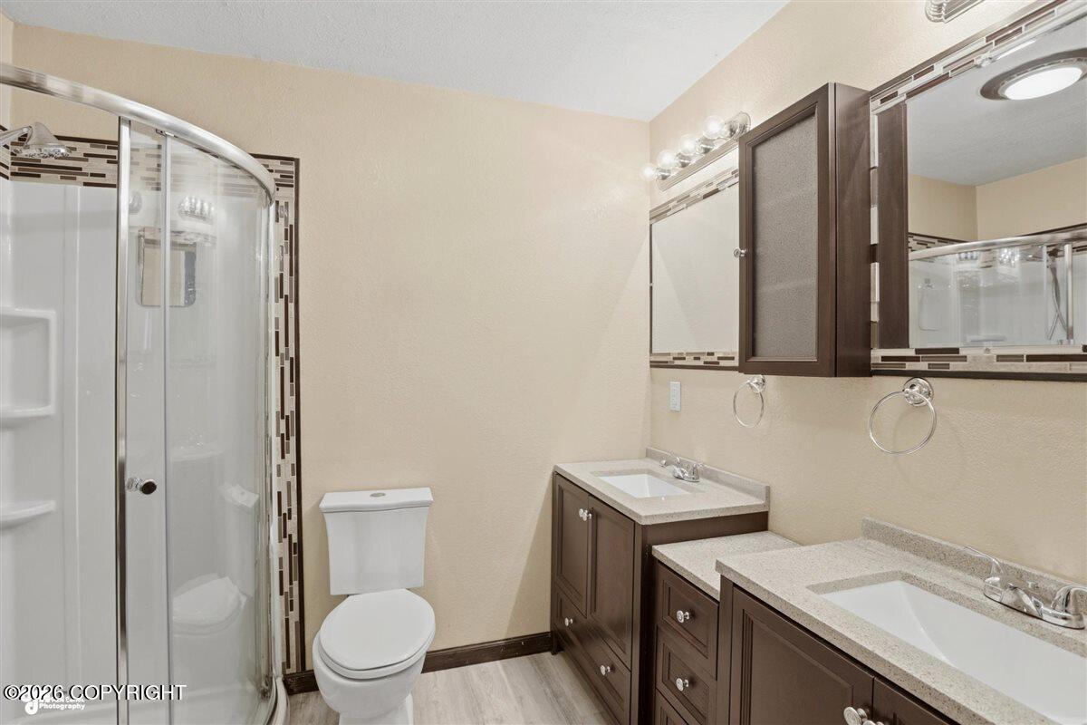 5904 Prosperity Drive