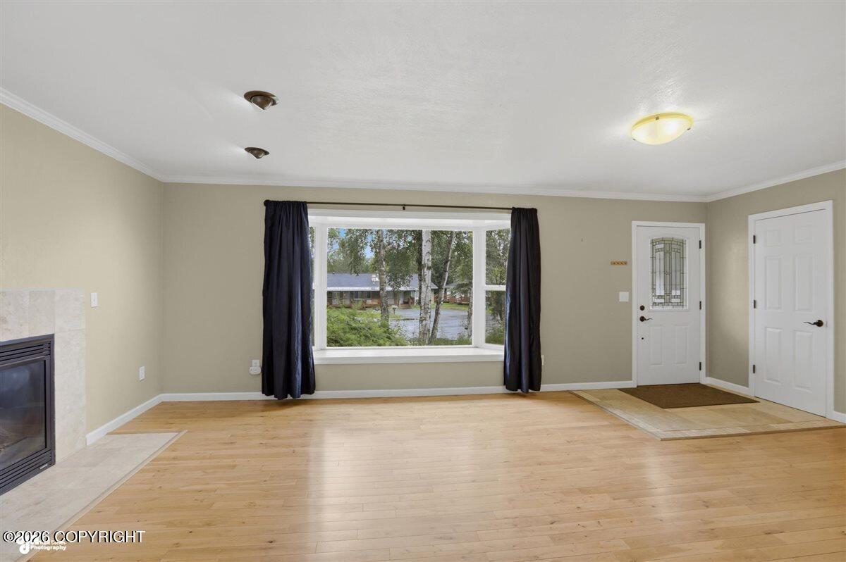 5904 Prosperity Drive