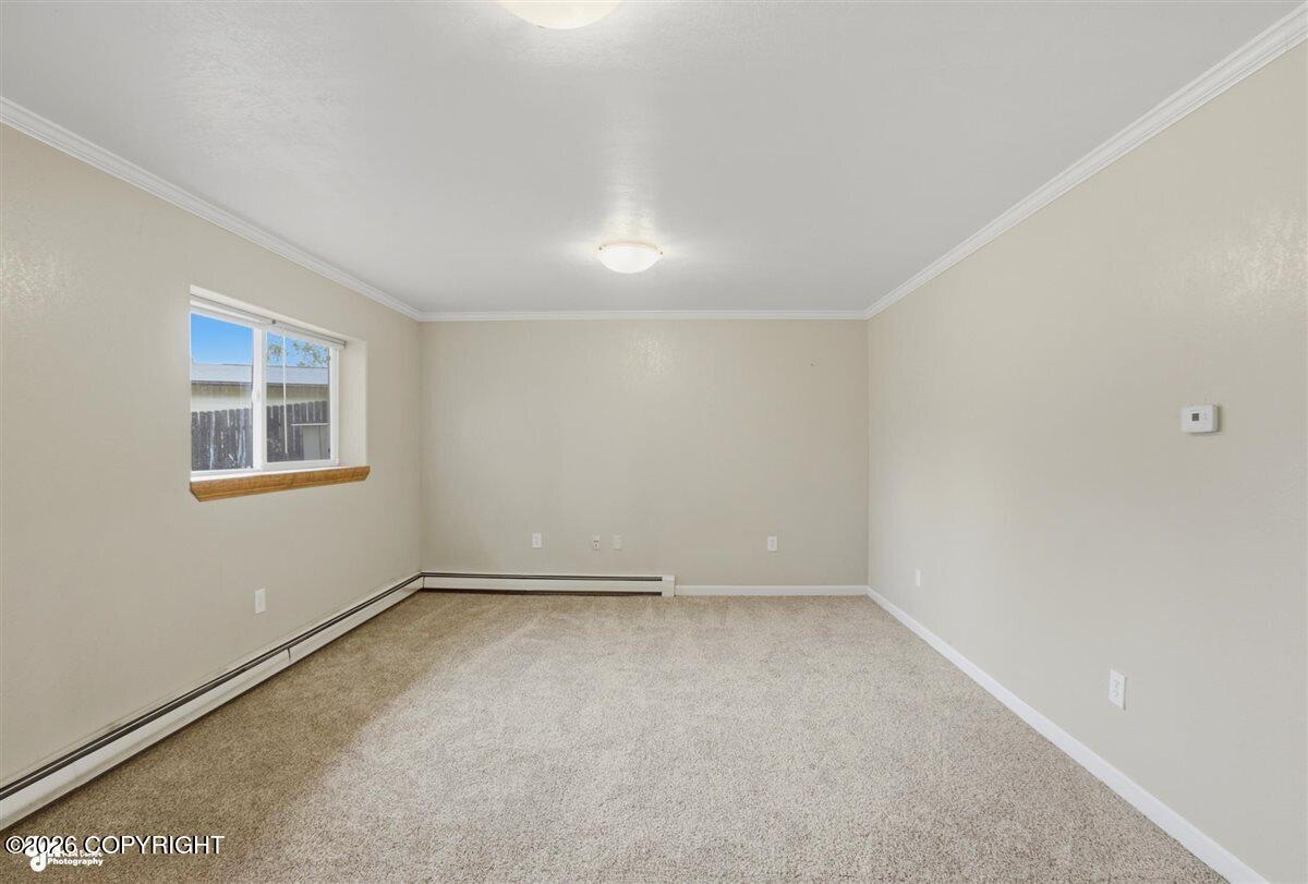 5904 Prosperity Drive