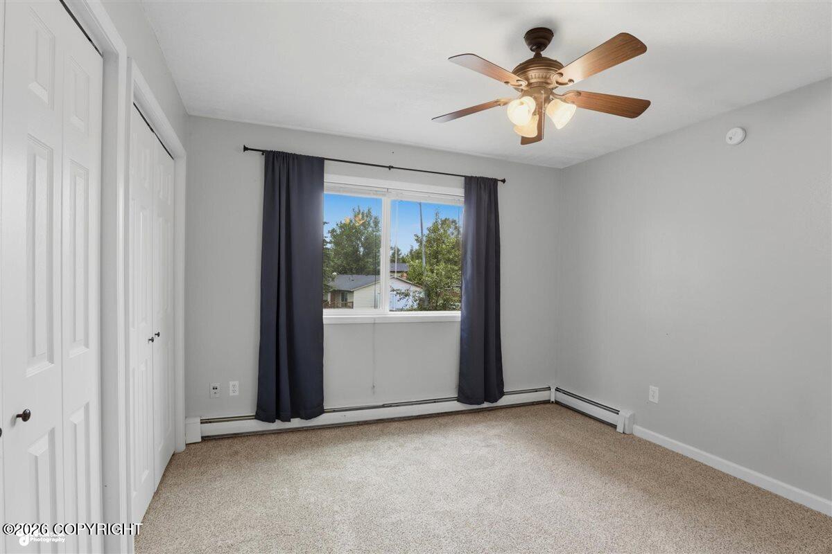 5904 Prosperity Drive