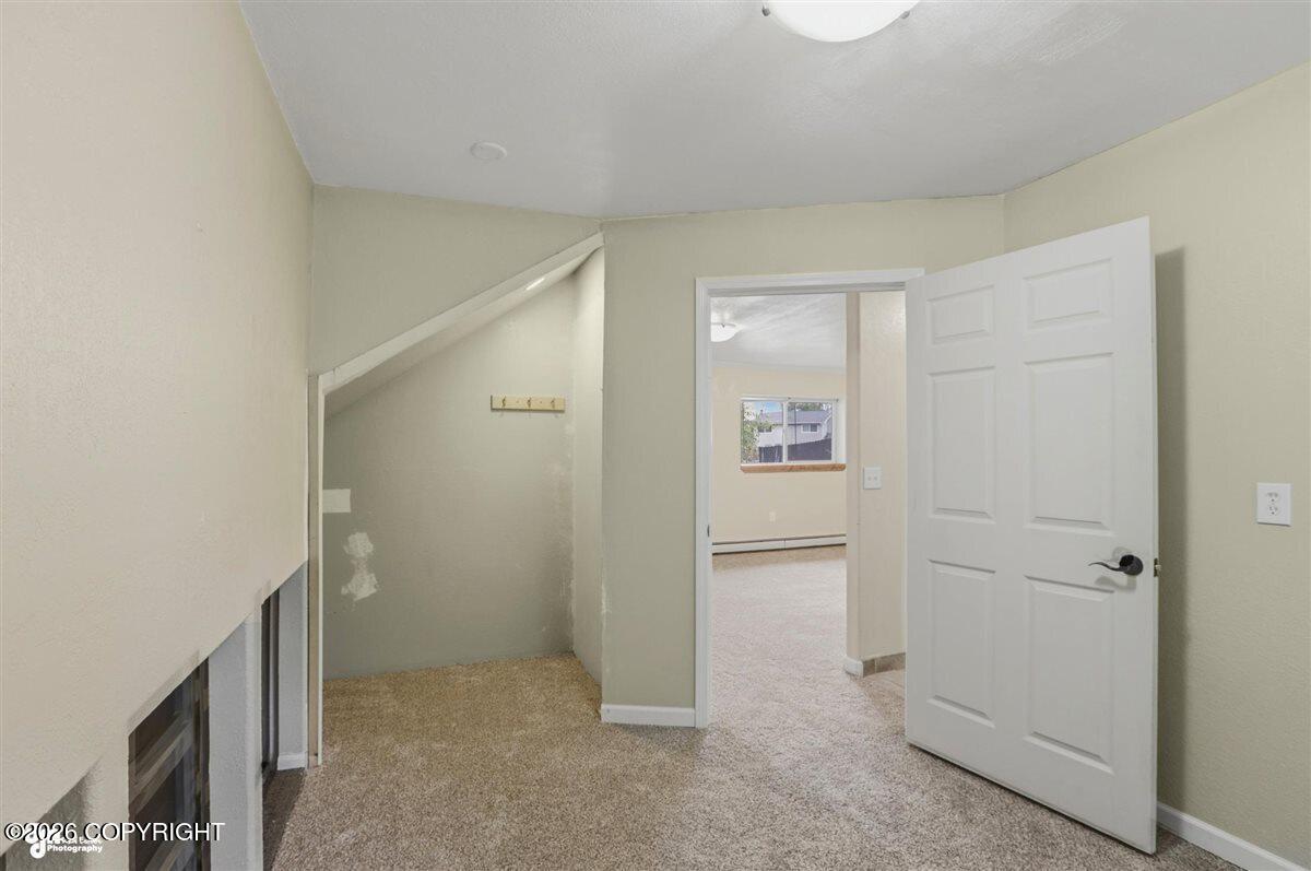 5904 Prosperity Drive