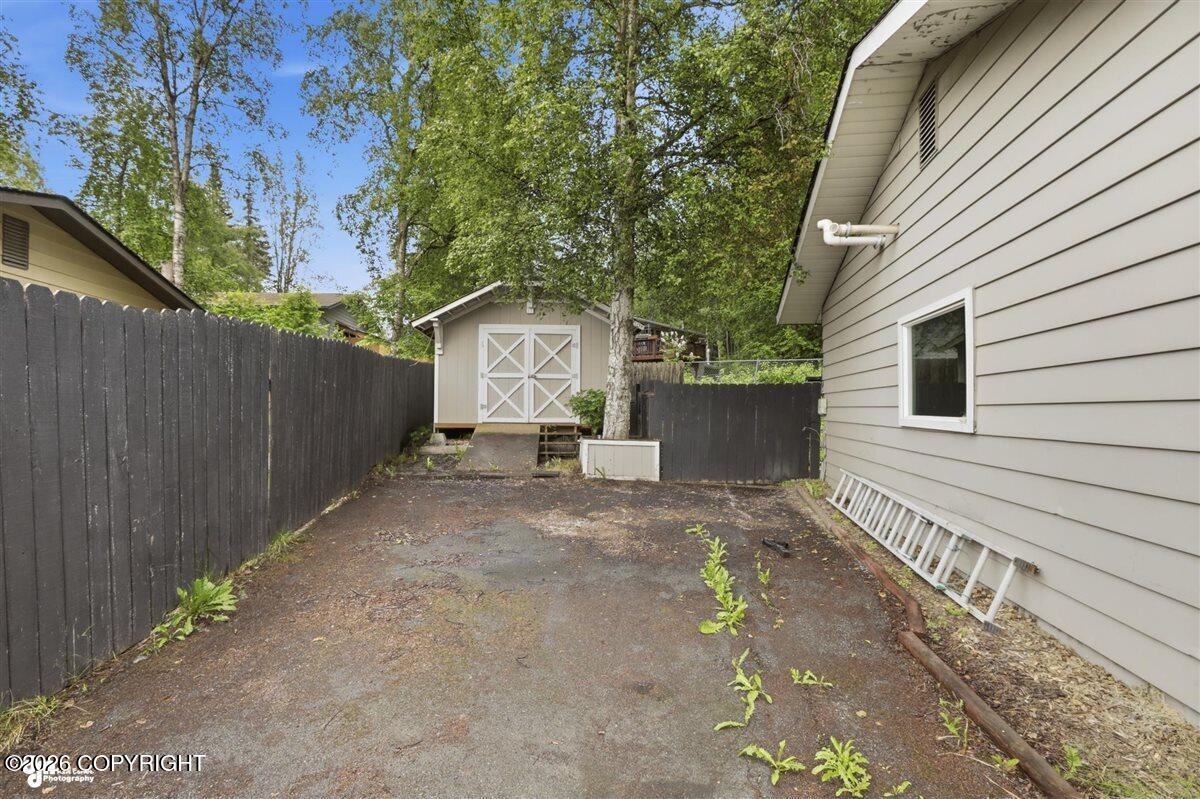 5904 Prosperity Drive