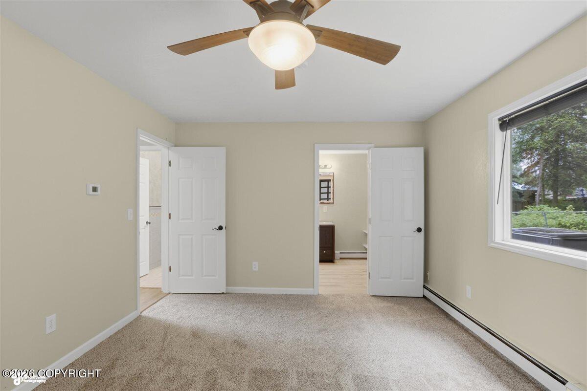 5904 Prosperity Drive