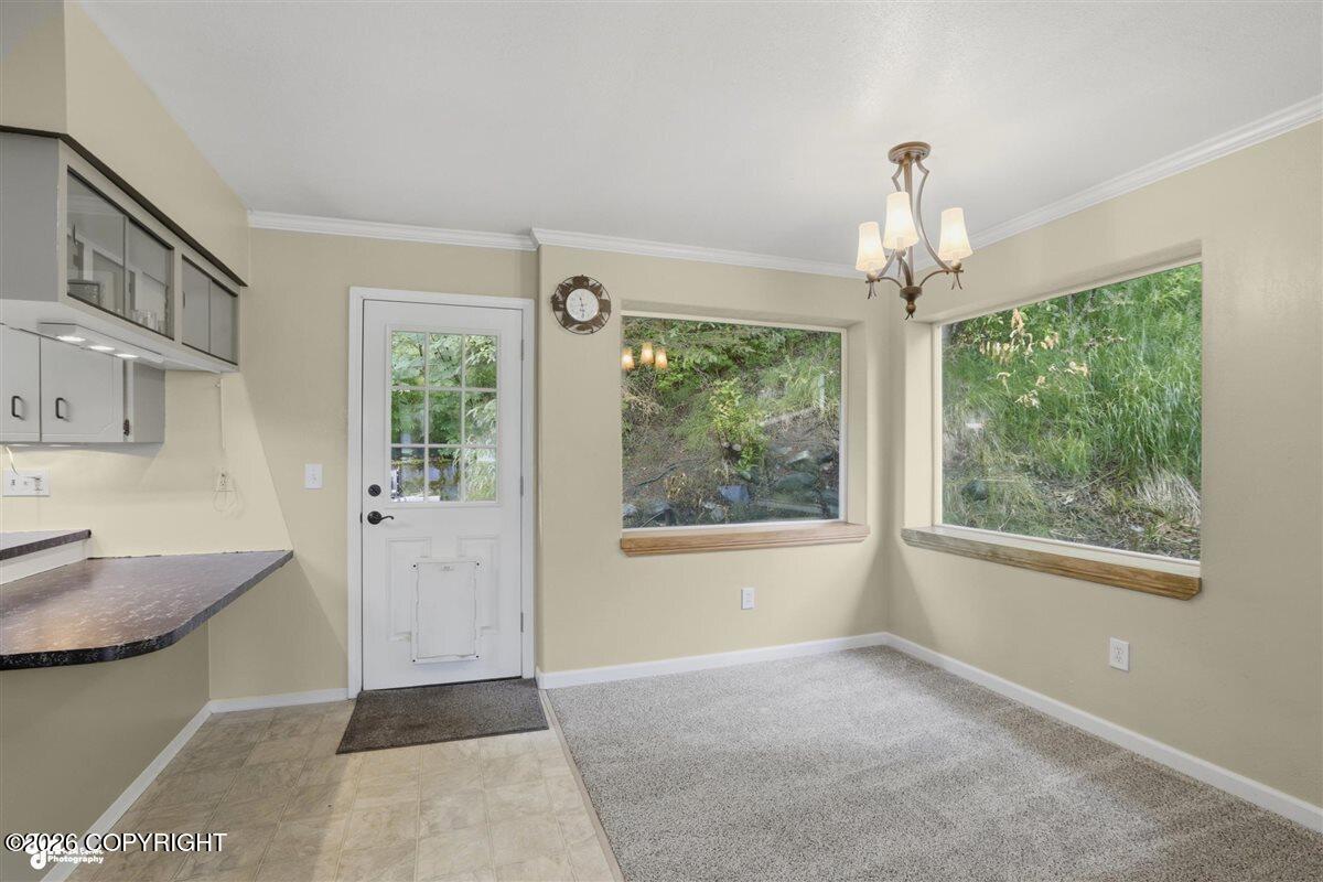 5904 Prosperity Drive