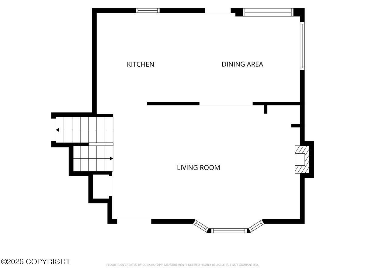 5904 Prosperity Drive