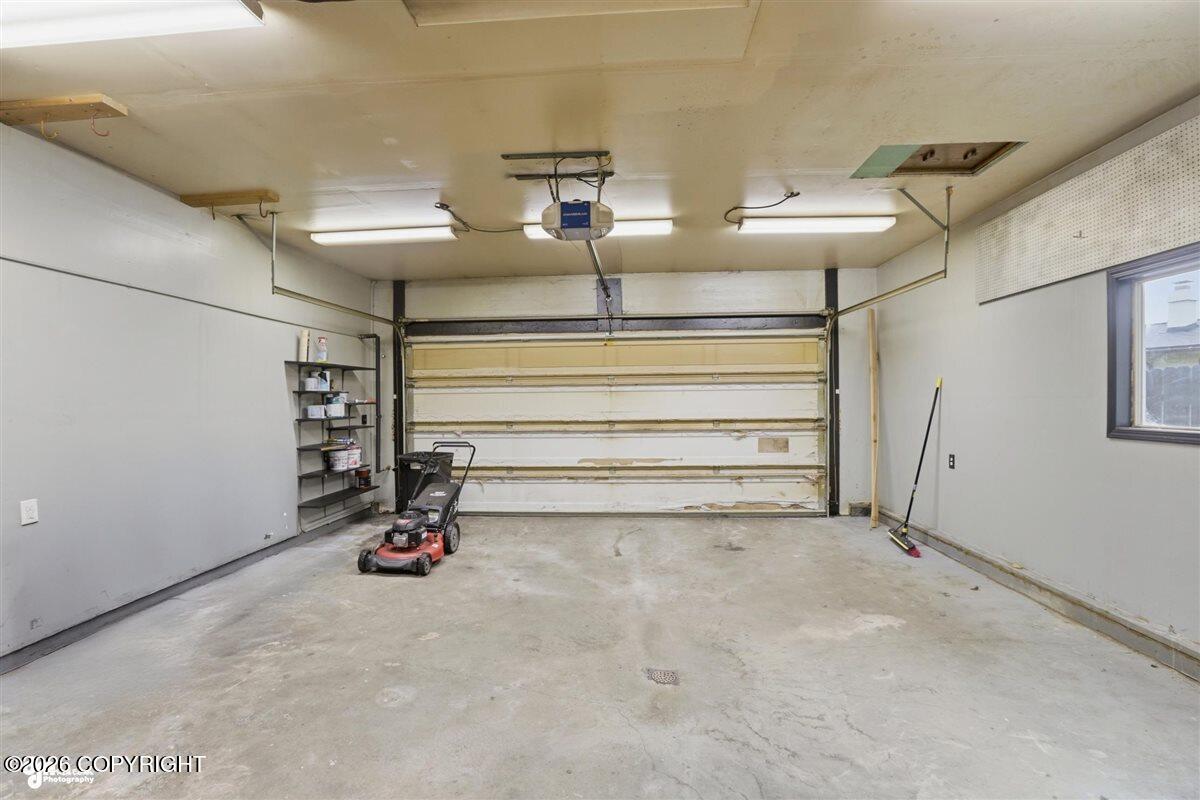 5904 Prosperity Drive