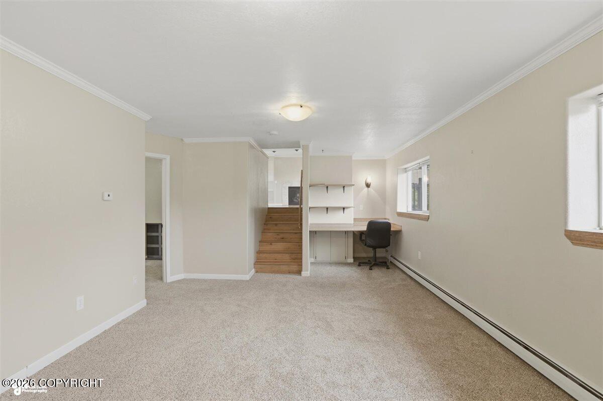 5904 Prosperity Drive