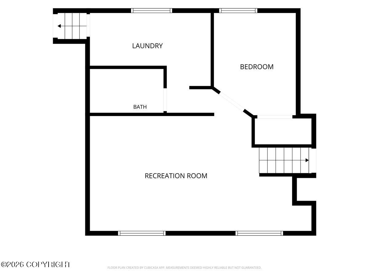 5904 Prosperity Drive