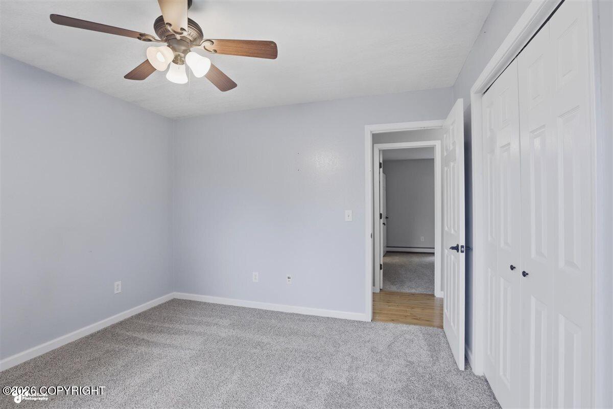 5904 Prosperity Drive