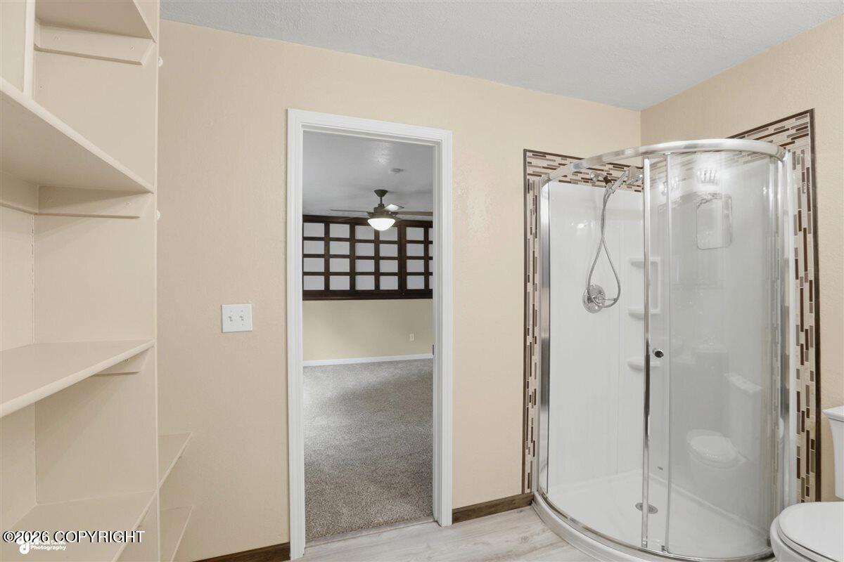 5904 Prosperity Drive