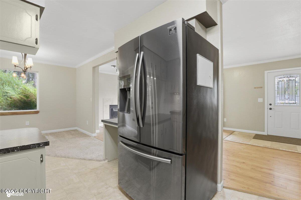 5904 Prosperity Drive