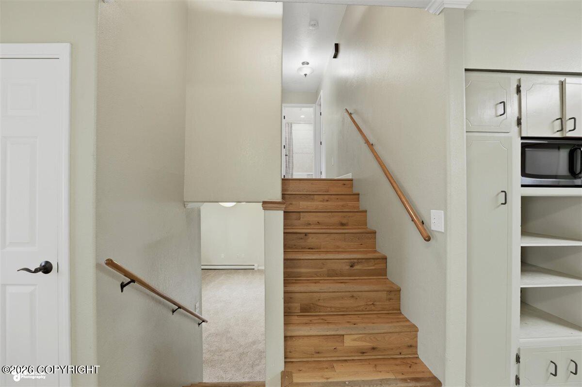 5904 Prosperity Drive