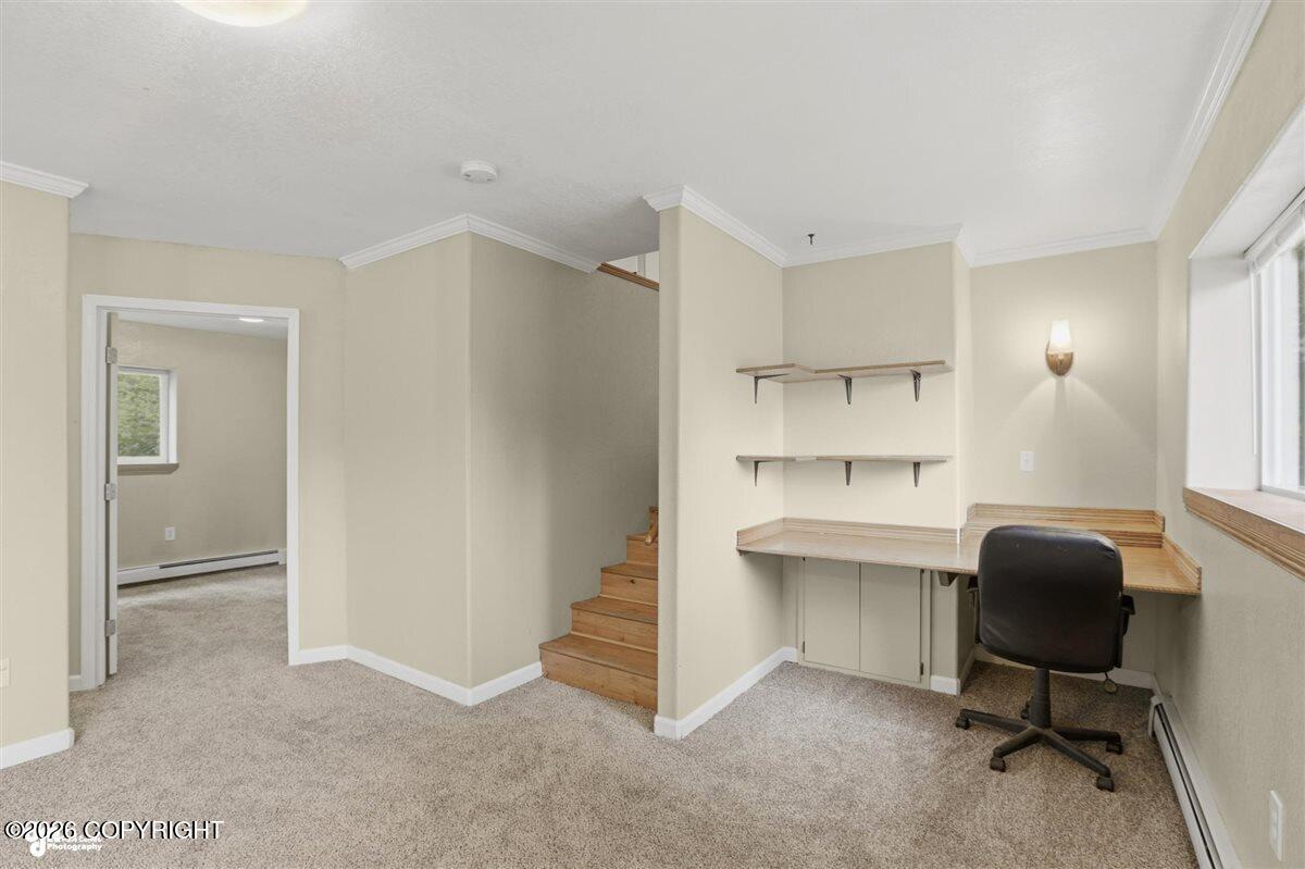 5904 Prosperity Drive