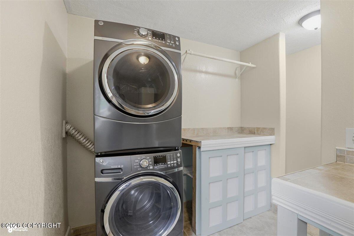 5904 Prosperity Drive