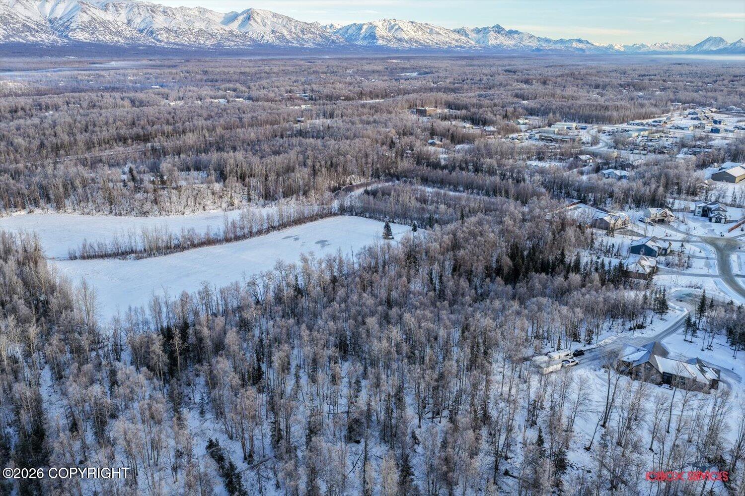 1420 N Bloodstone Circle