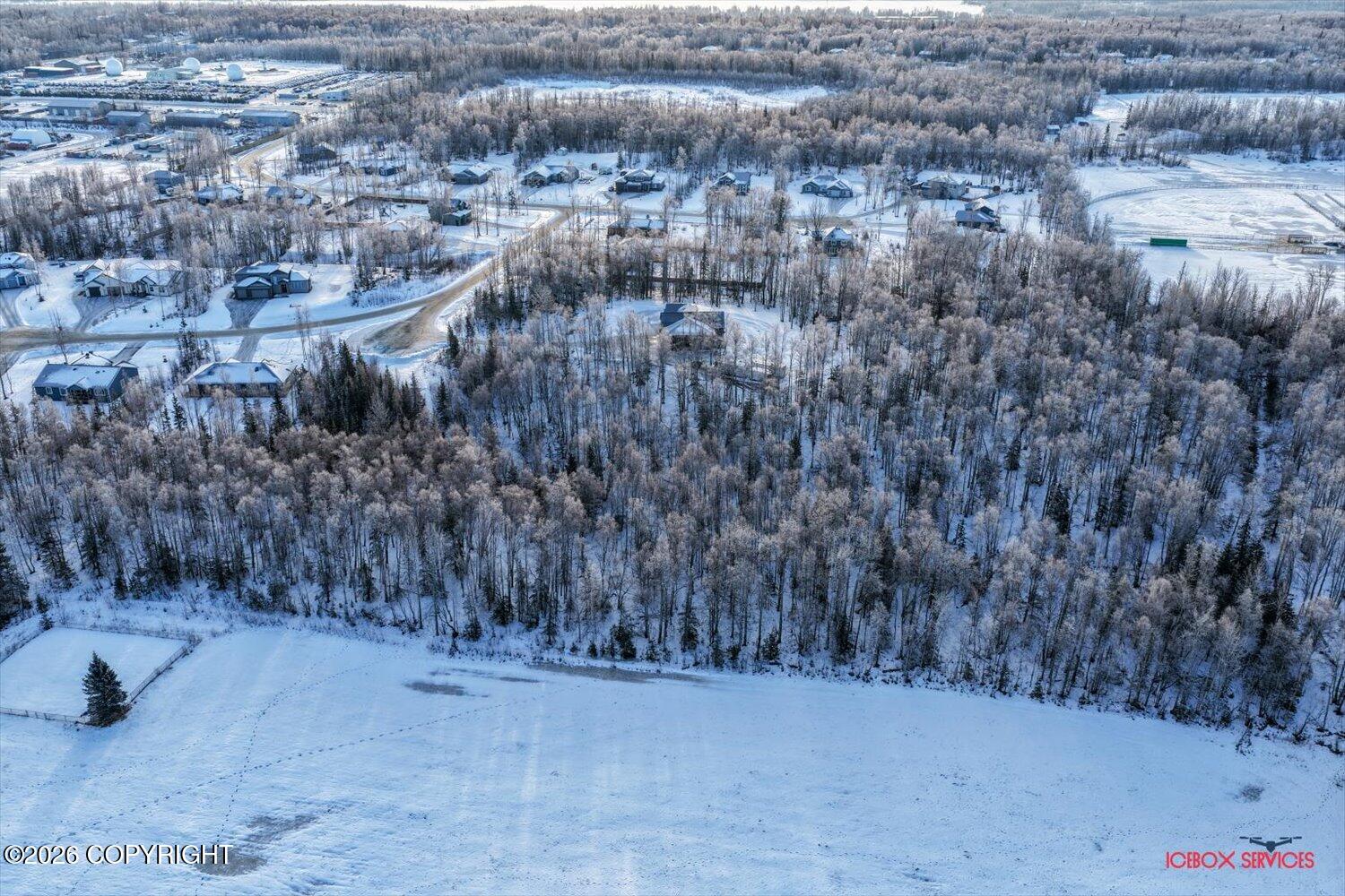 1420 N Bloodstone Circle