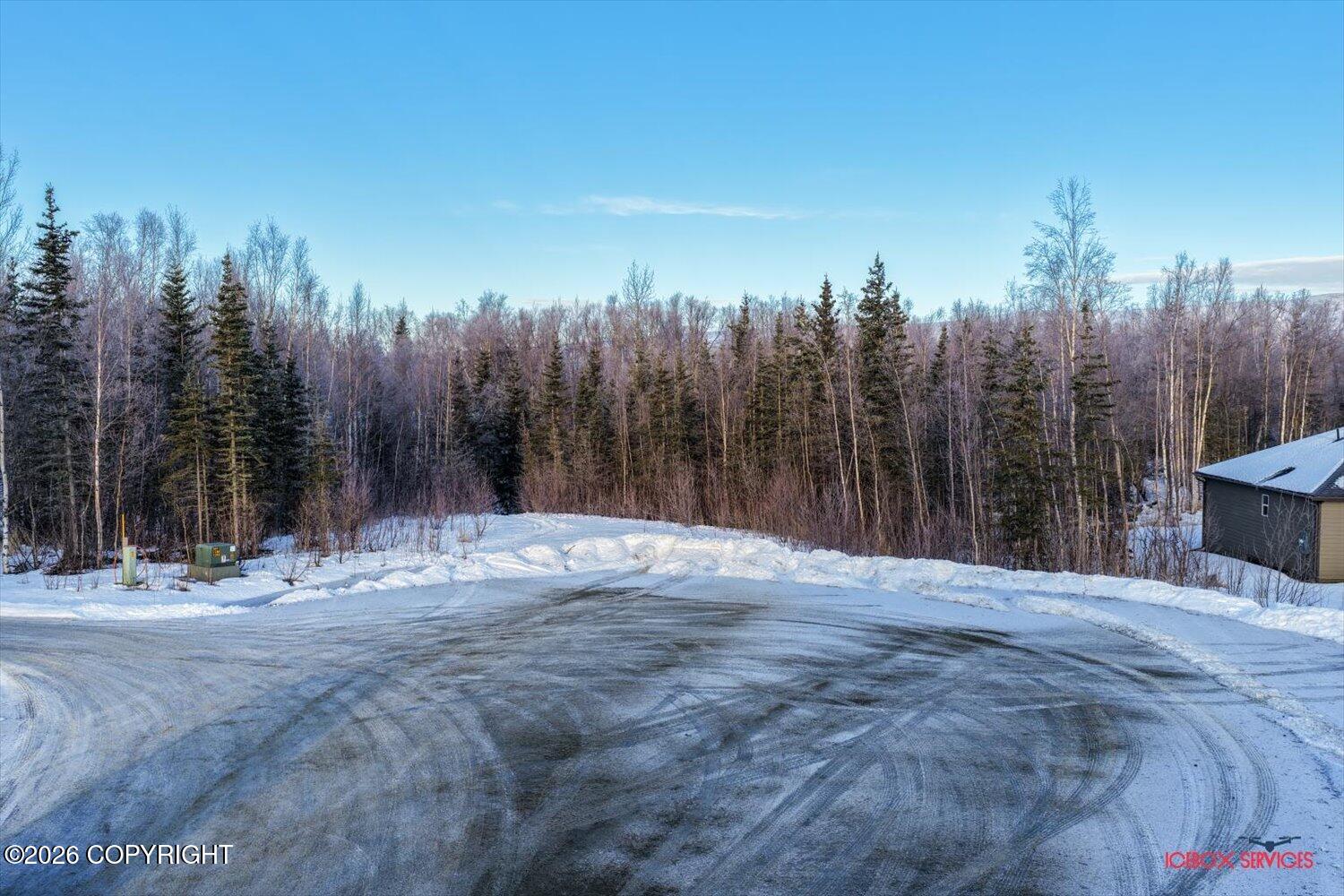 1420 N Bloodstone Circle