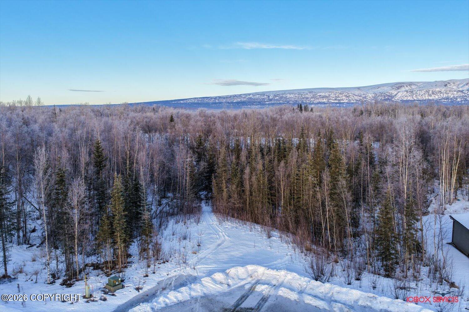 1420 N Bloodstone Circle