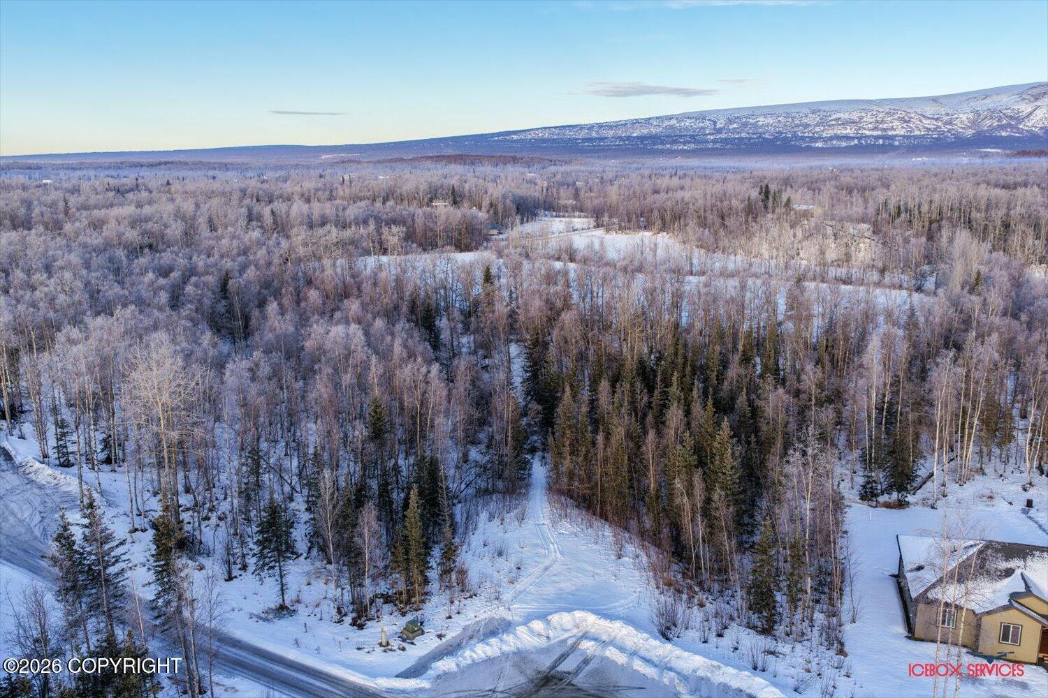 1420 N Bloodstone Circle