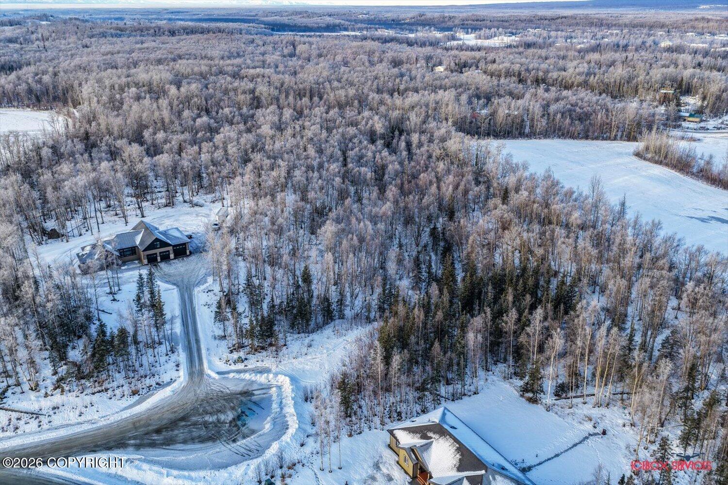 1420 N Bloodstone Circle