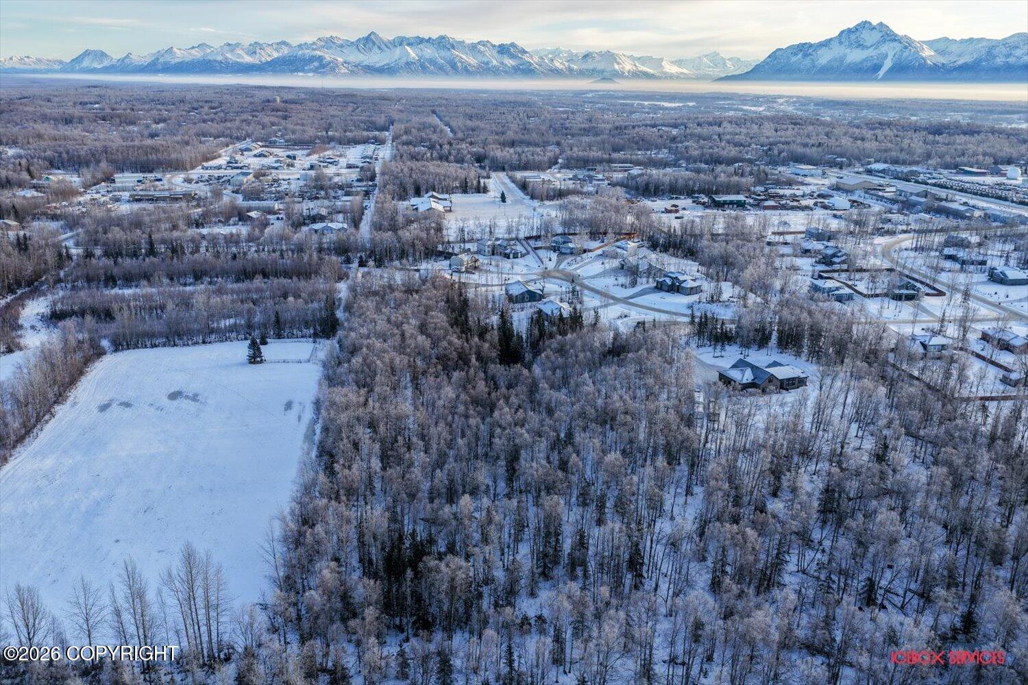 1420 N Bloodstone Circle