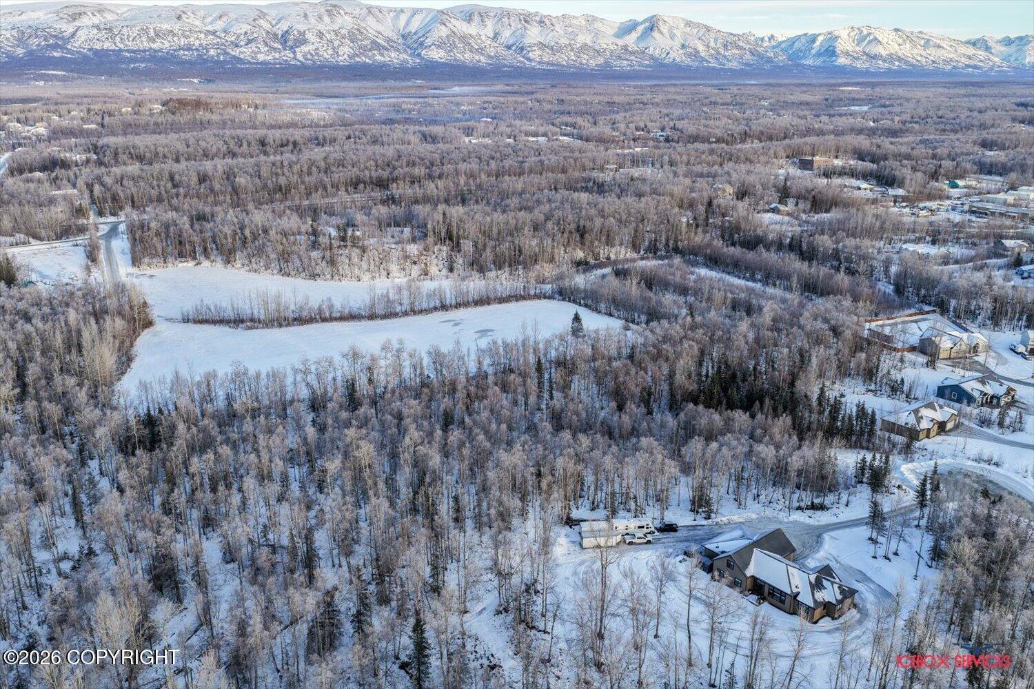 1420 N Bloodstone Circle