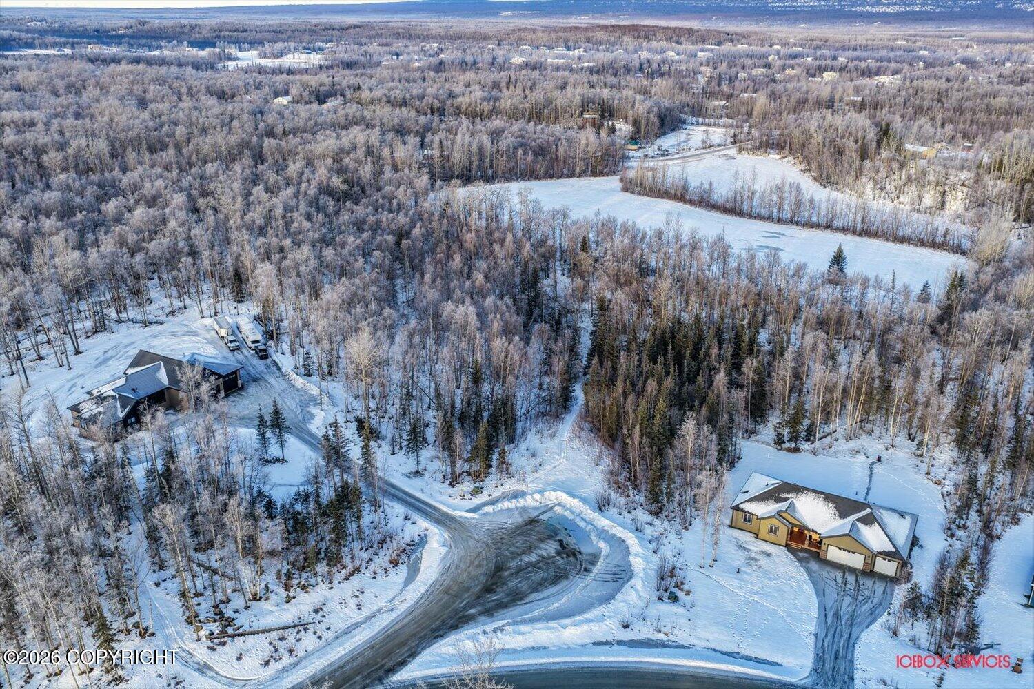 1420 N Bloodstone Circle