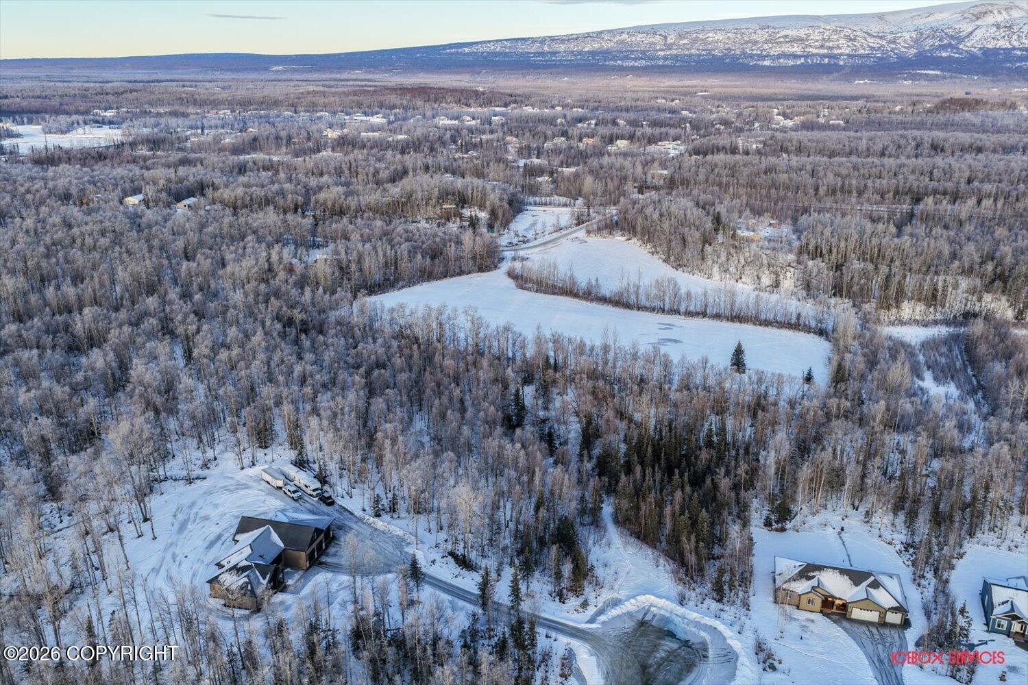 1420 N Bloodstone Circle