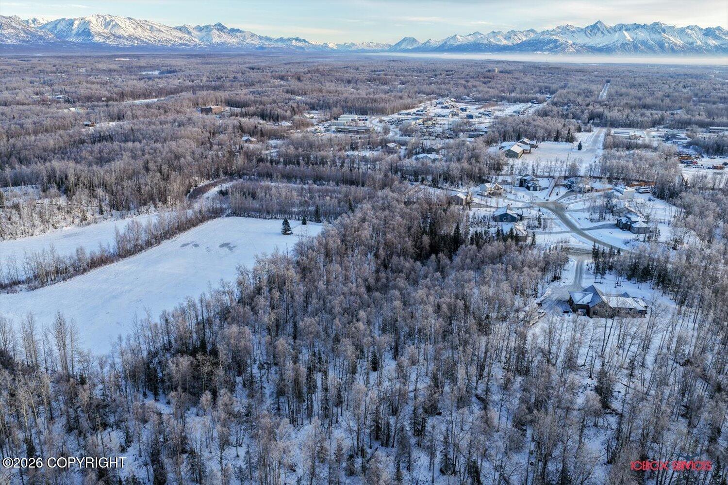 1420 N Bloodstone Circle