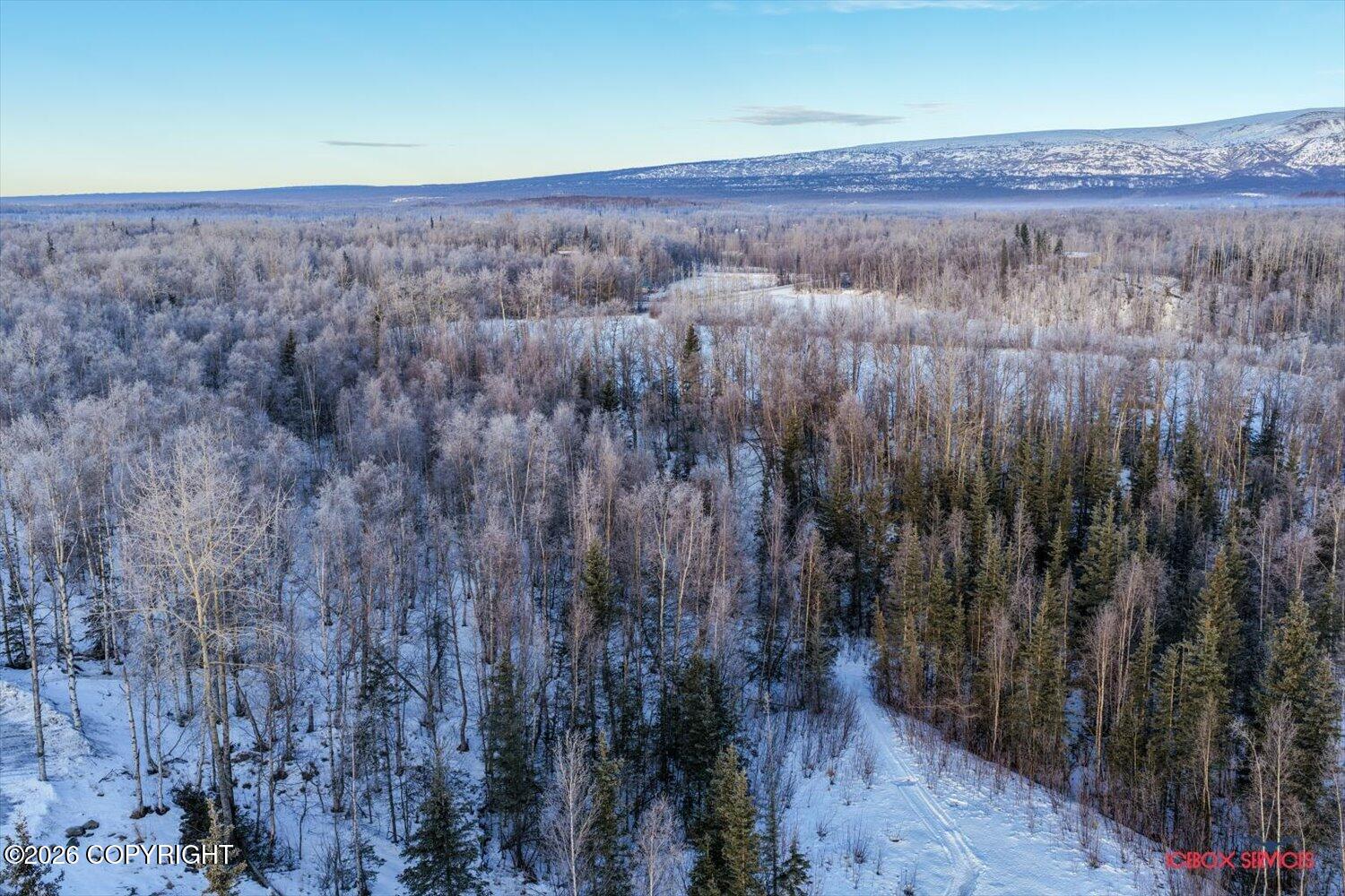 1420 N Bloodstone Circle