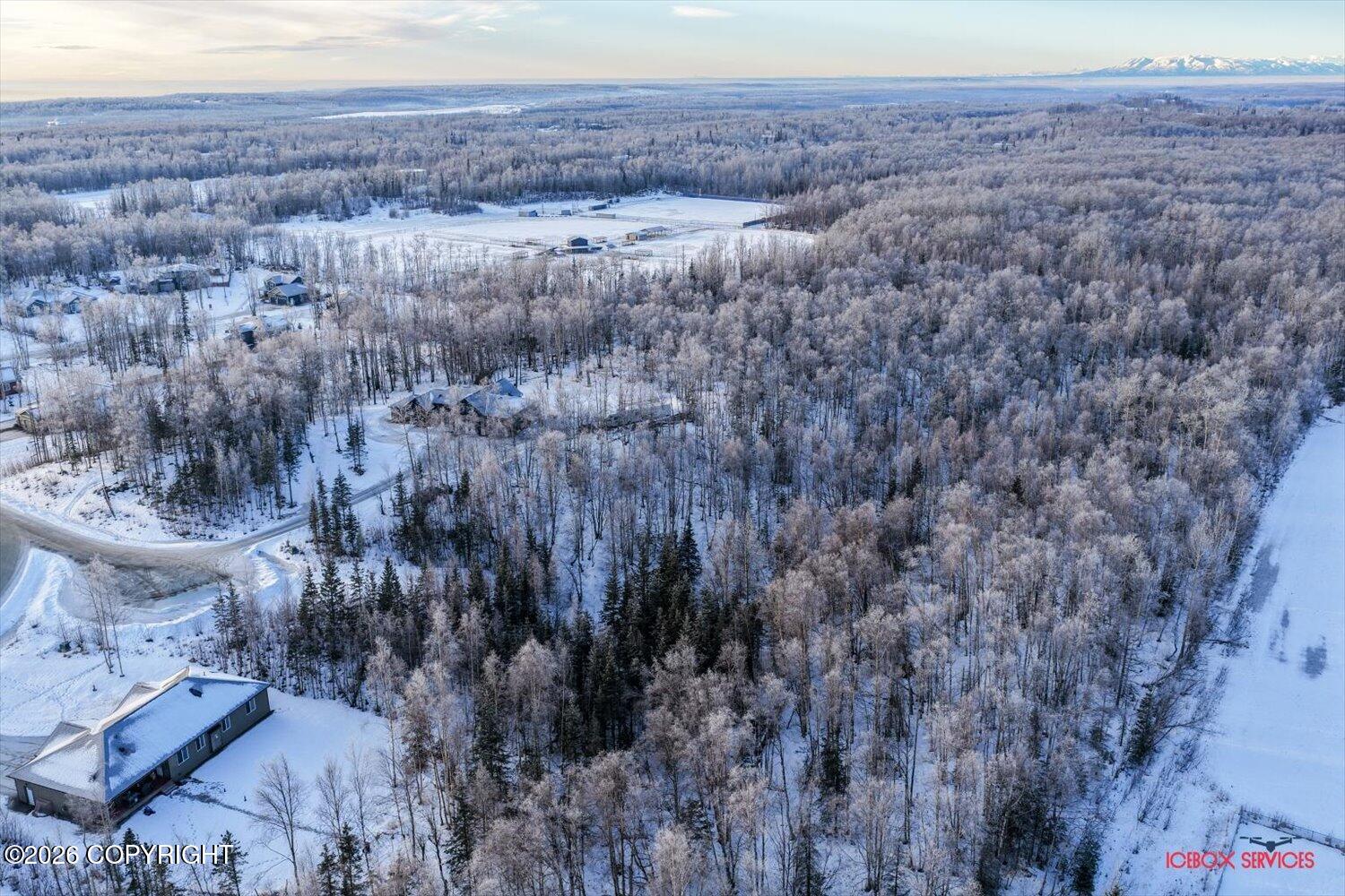 1420 N Bloodstone Circle