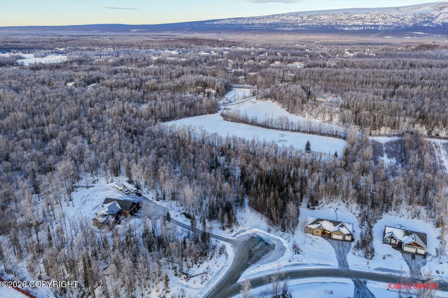 1420 N Bloodstone Circle