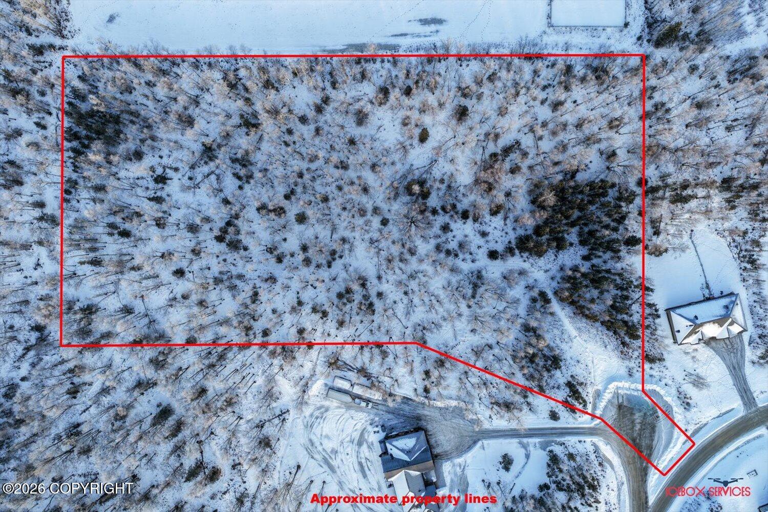 1420 N Bloodstone Circle