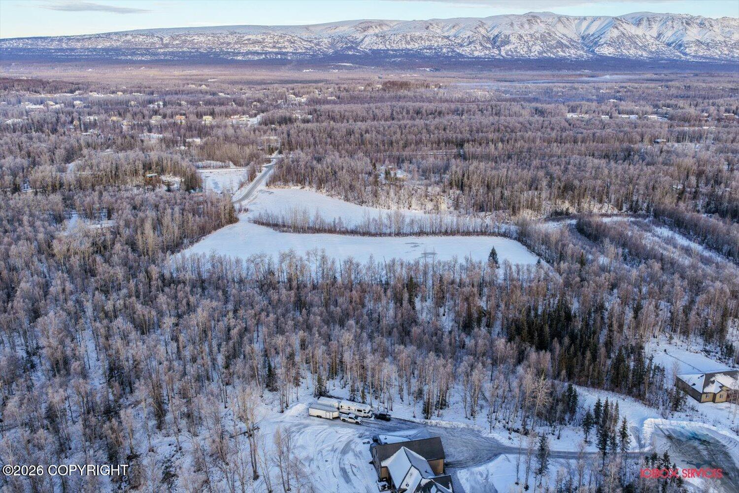 1420 N Bloodstone Circle