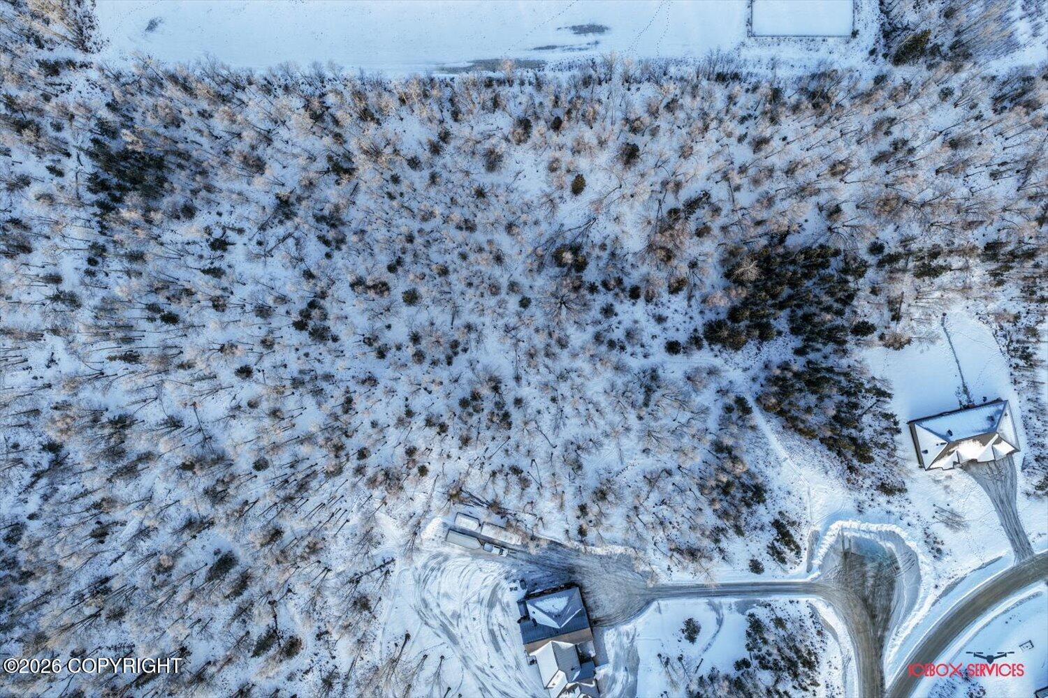 1420 N Bloodstone Circle