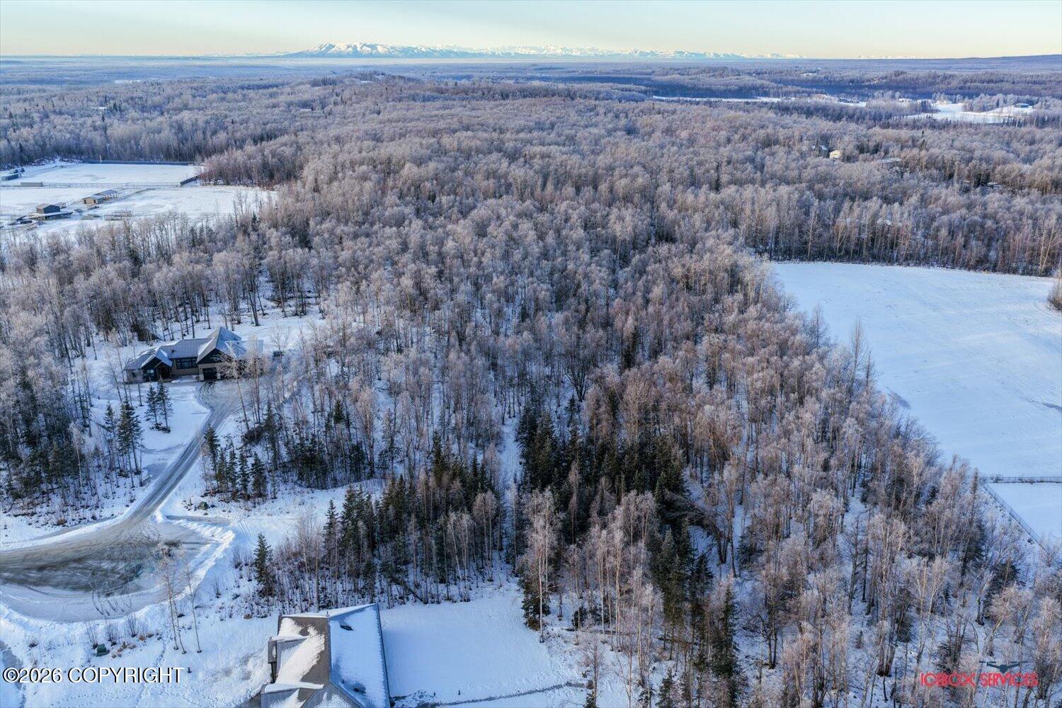 1420 N Bloodstone Circle