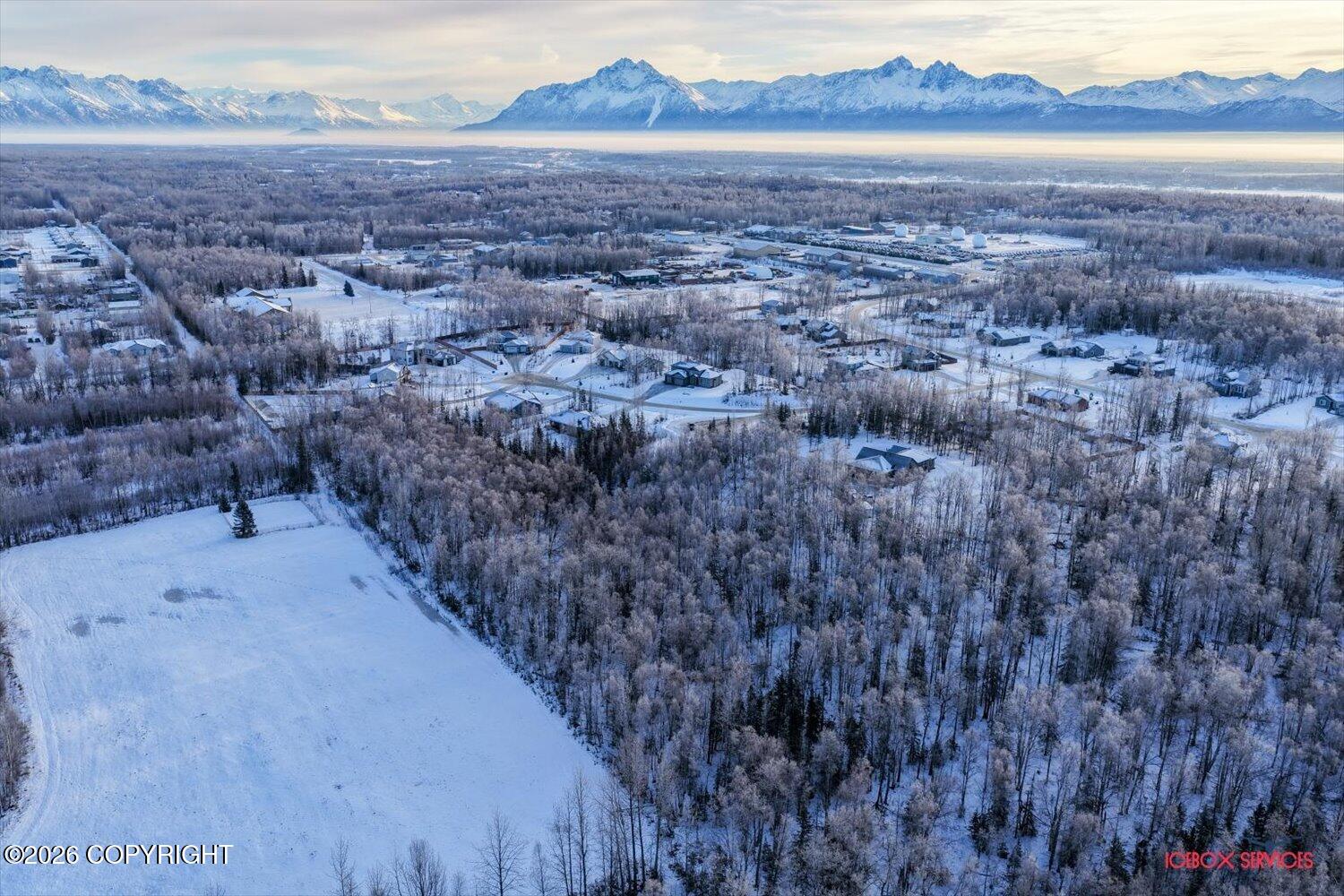 1420 N Bloodstone Circle