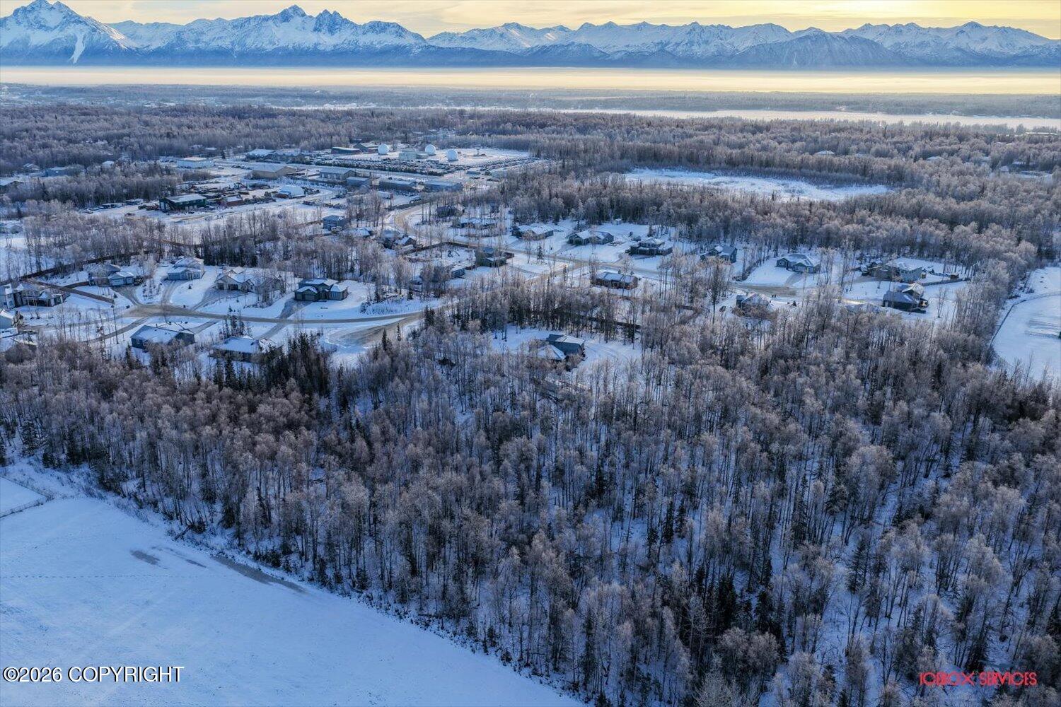 1420 N Bloodstone Circle