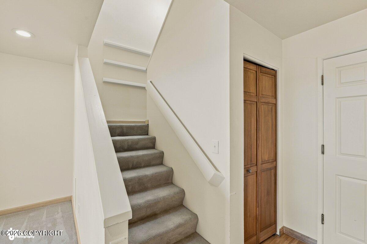 1701 Commodore Drive