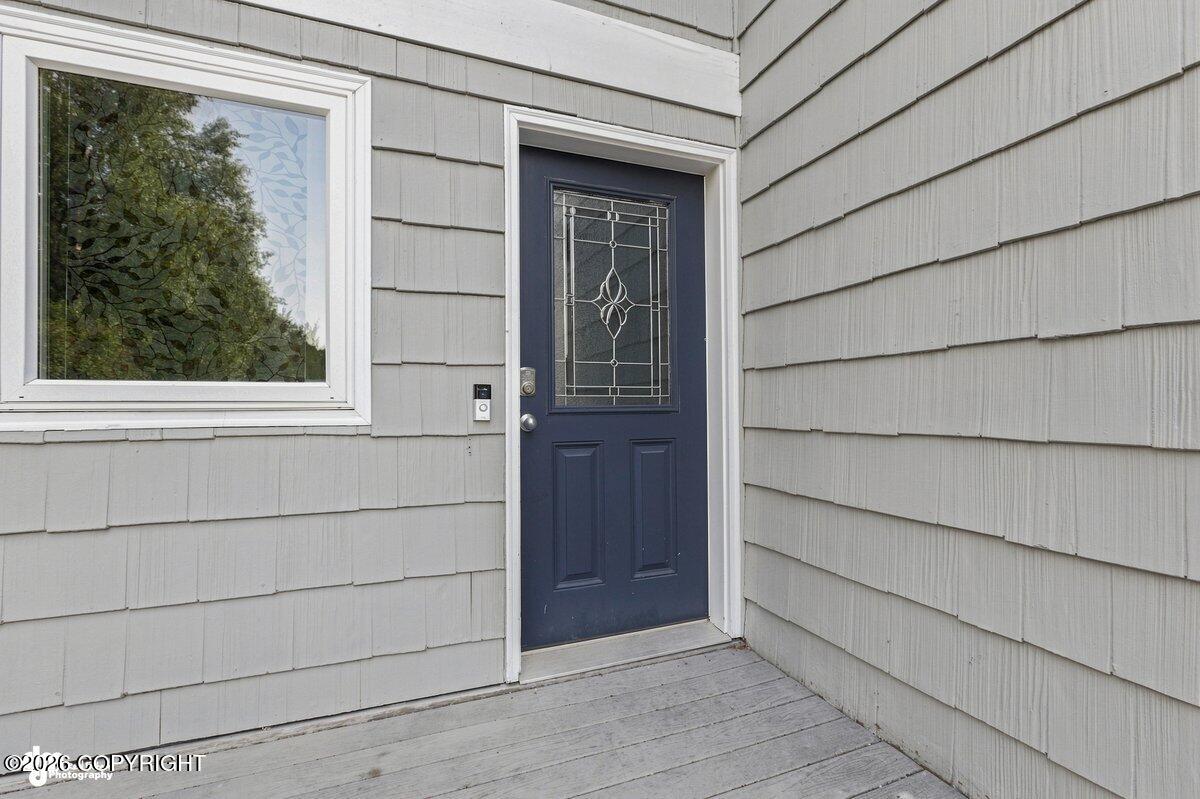 1701 Commodore Drive