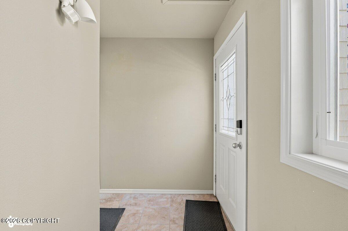 1701 Commodore Drive