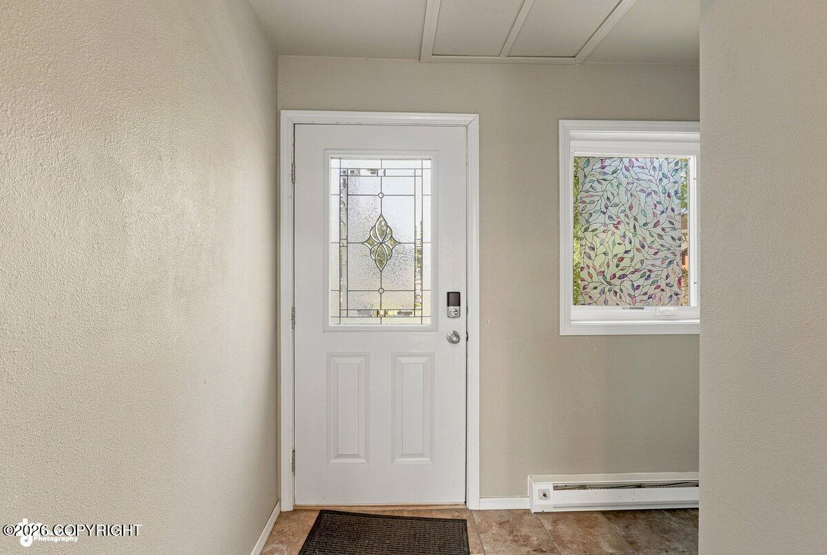 1701 Commodore Drive