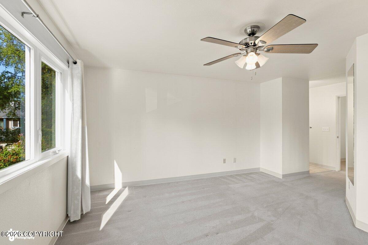 1701 Commodore Drive