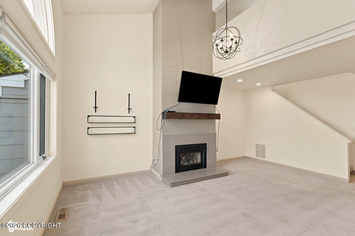 1701 Commodore Drive