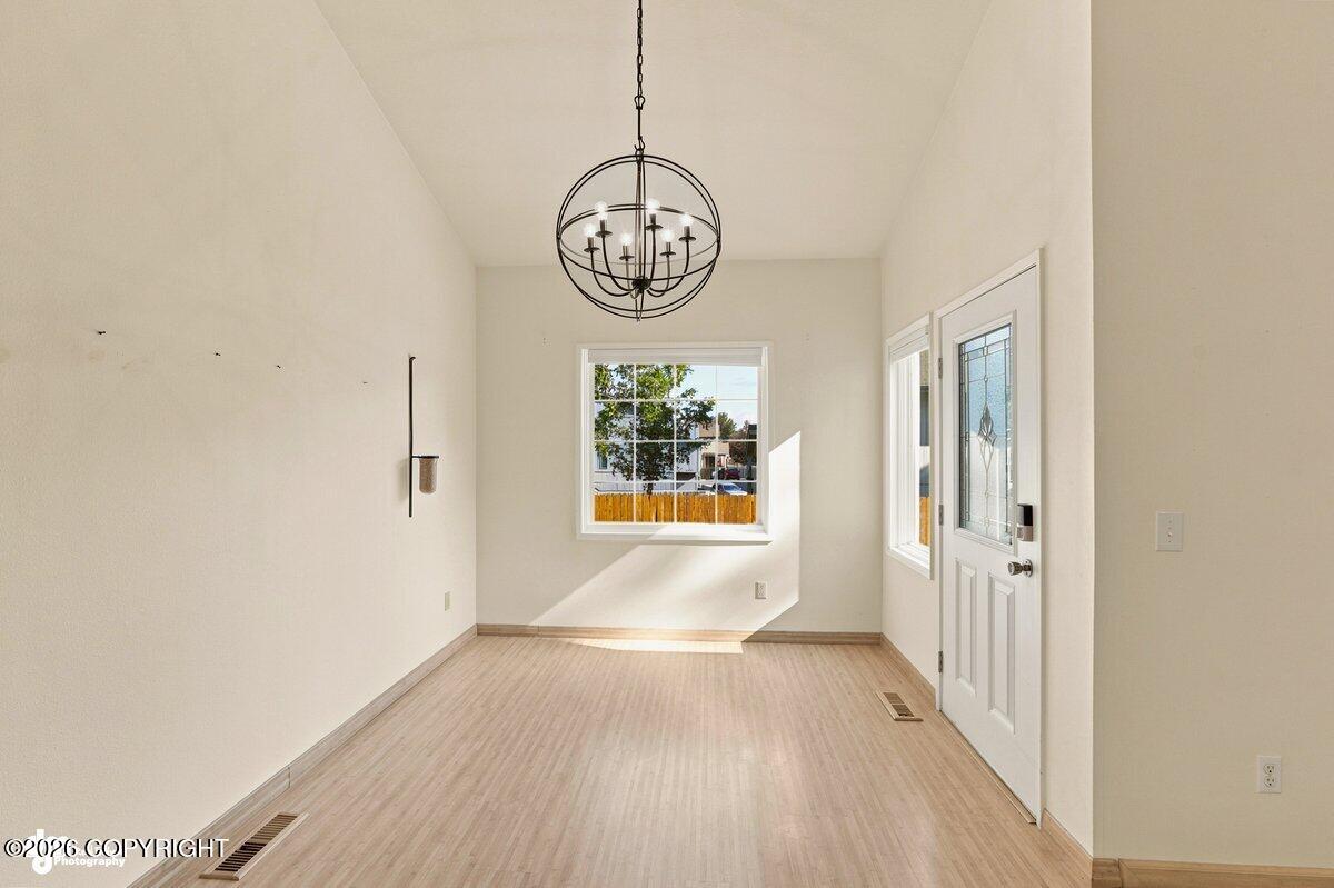 1701 Commodore Drive